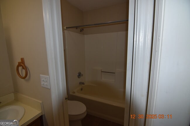 Building Photo - 26 Mallard Pt