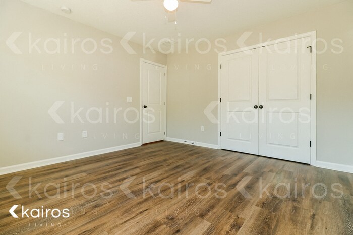 Building Photo - 124 Cottage Grove Rd