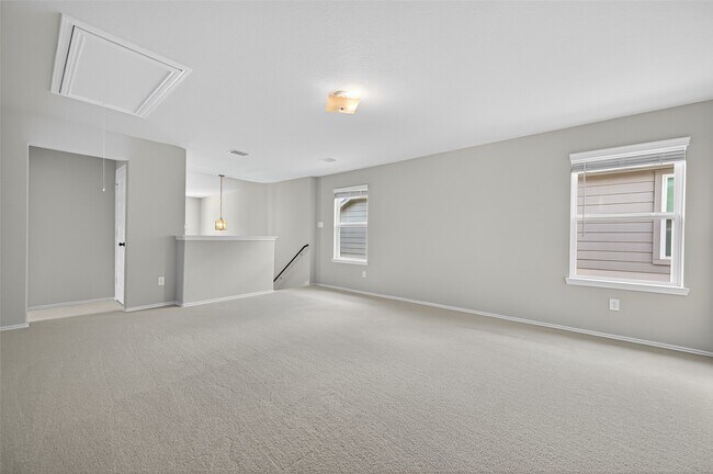 Building Photo - 22827 Xanthos St