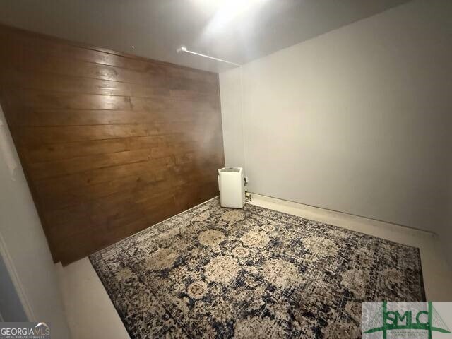 Building Photo - 257 Sonata Cir