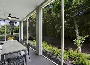 Building Photo - 2343 Sheen Ln