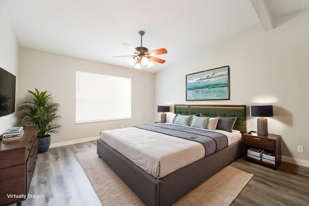 Building Photo - 2216 Leda Ave S