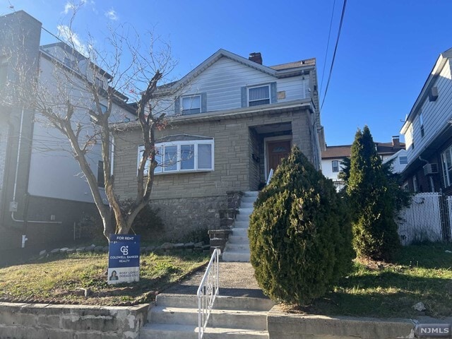 Picture of Cheap Apartments for Rent in Terrebonne Industrial Park, Houma ...