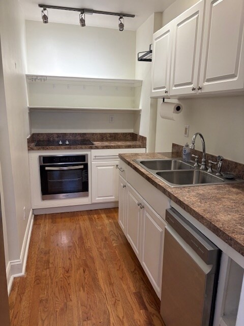 Building Photo - 1710 Thacker Ave