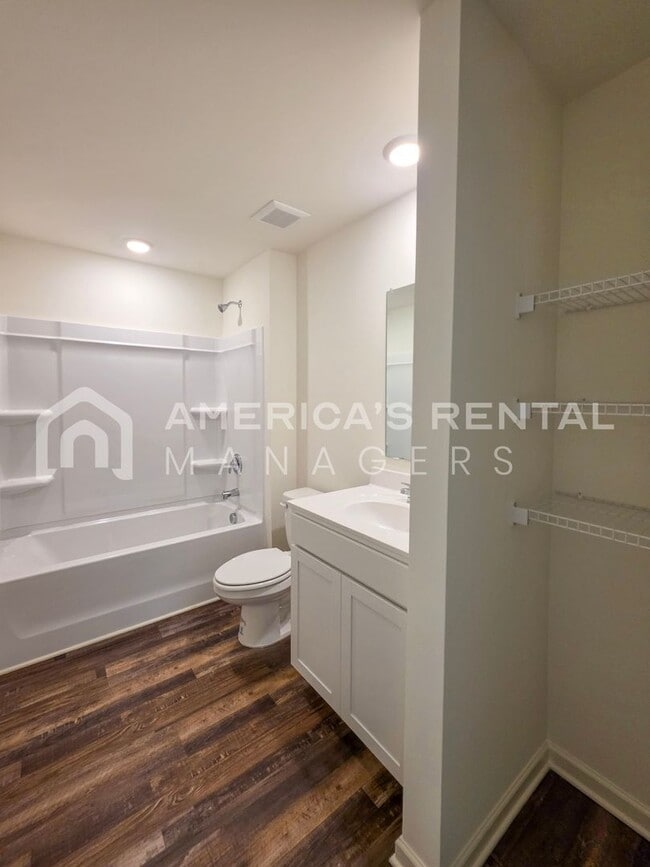 Building Photo - New Construction Home Available for Rent NOW!