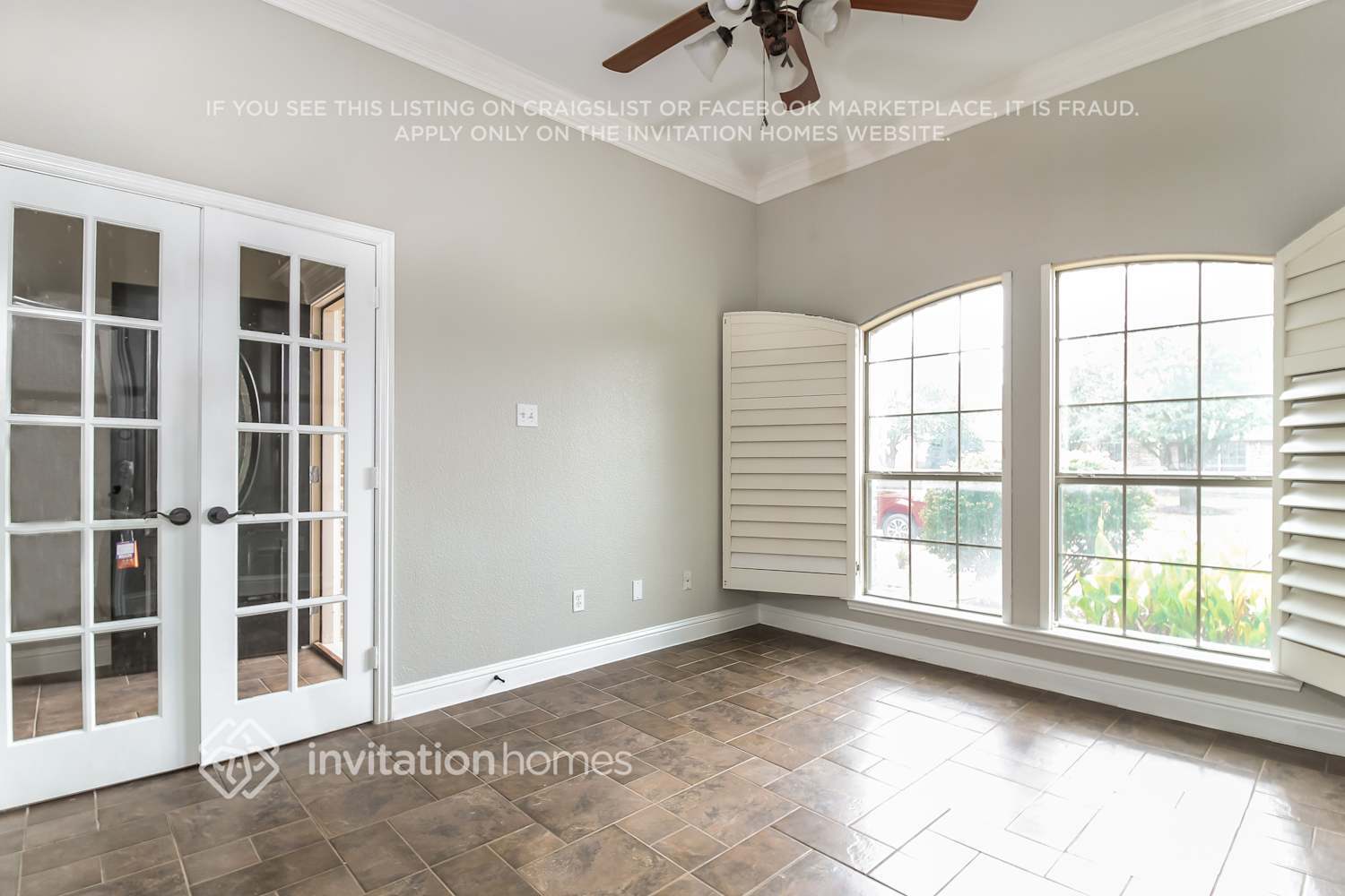 Building Photo - 134 Muirfield Dr