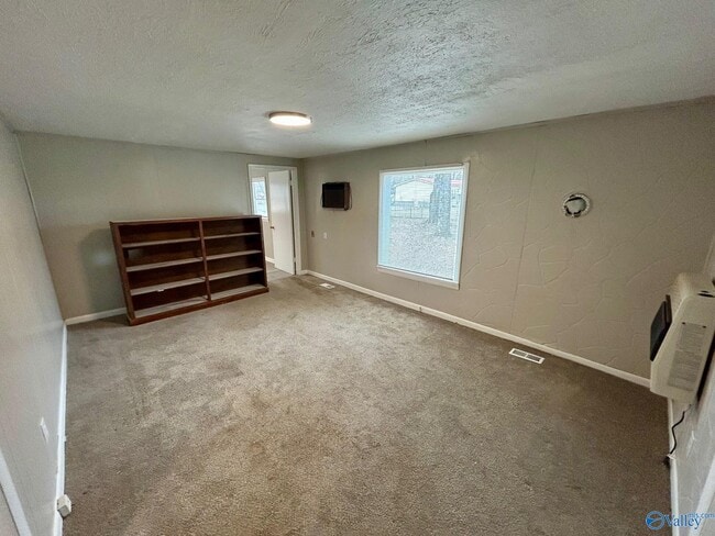 Building Photo - 18014 E Limestone Rd