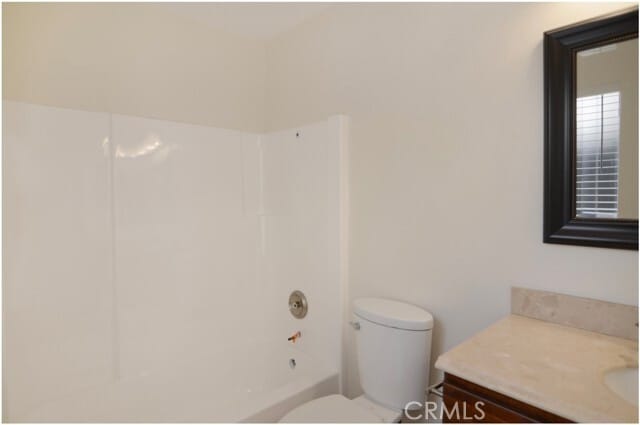 Building Photo - 24802 Leto Cir