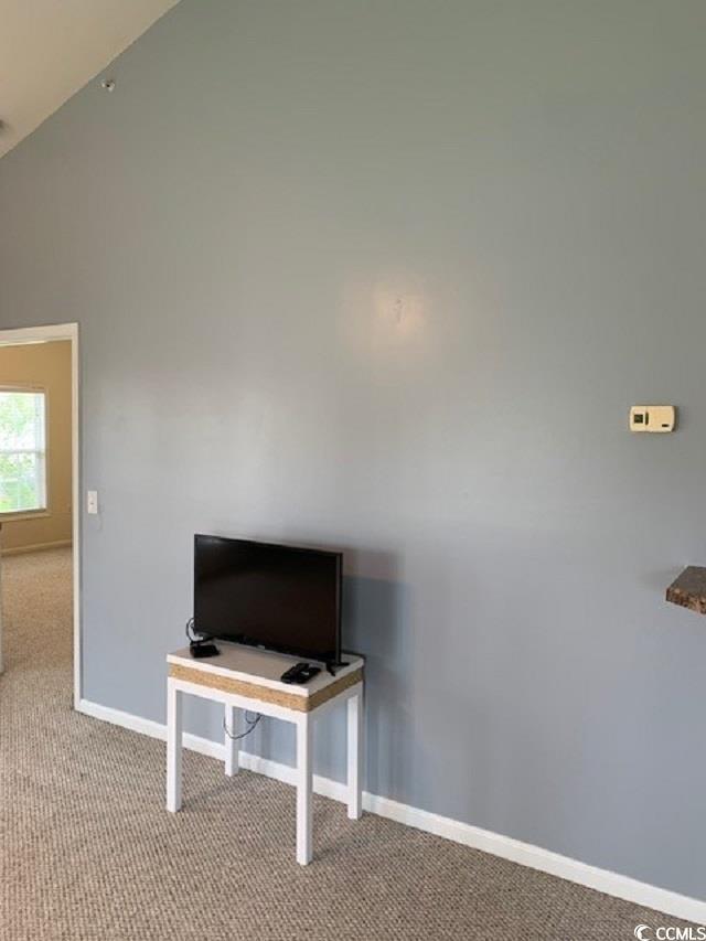 Building Photo - 401 Mahogany Dr