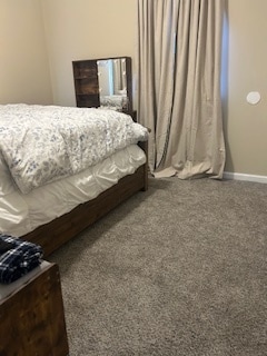 Building Photo - 4444 Main St