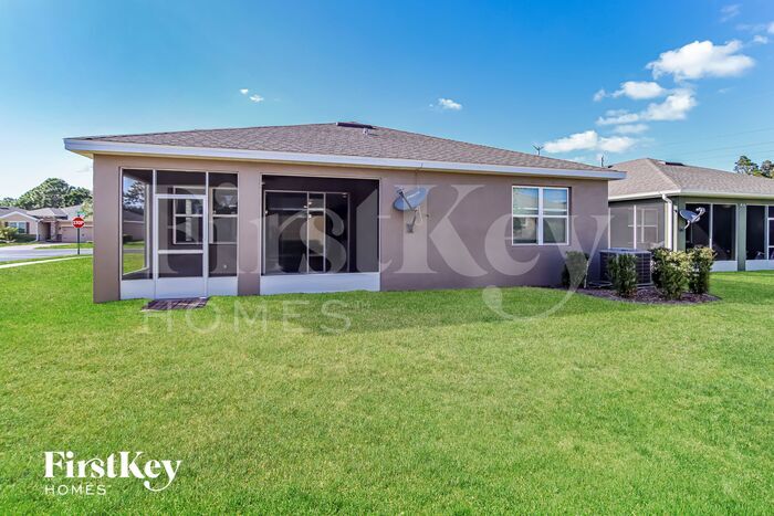Building Photo - 740 Remington Green Dr SE