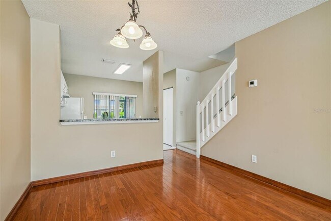Building Photo - 6355 Bayside Key Dr