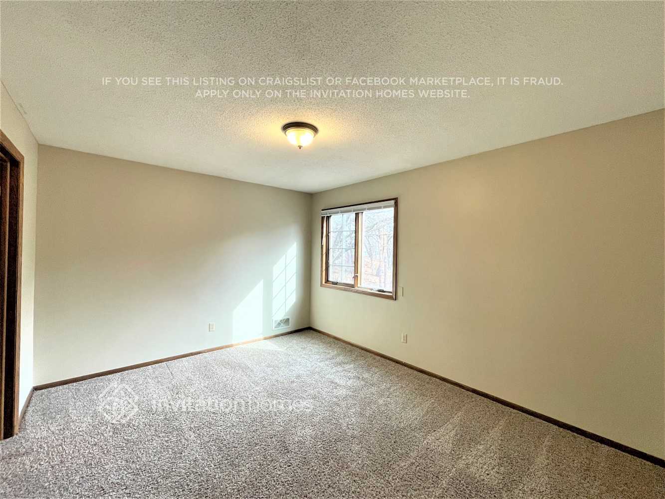 Building Photo - 3024 Furness Ct