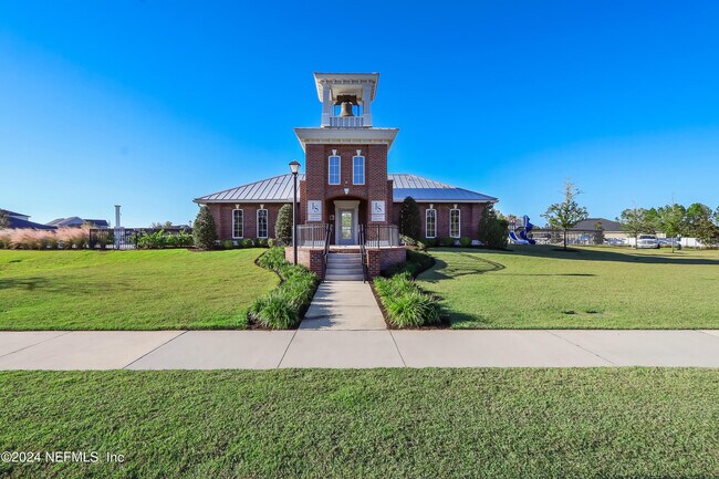 Building Photo - 11168 Watkins Ct