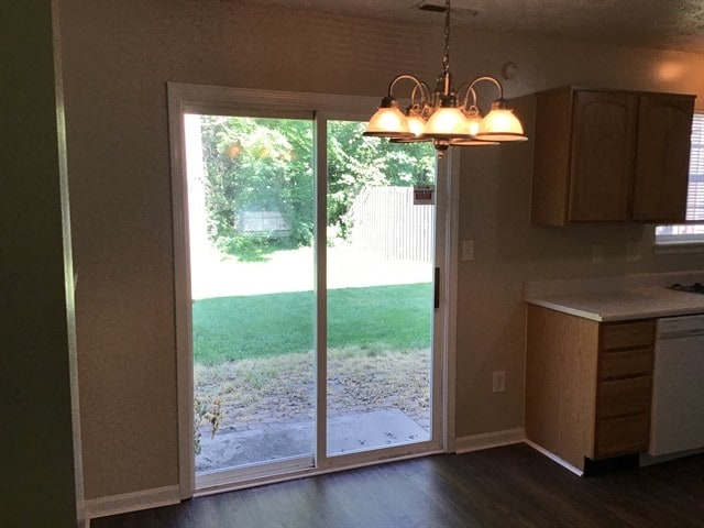 Building Photo - 5622 Decatur Ridge Dr