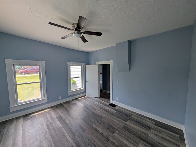 Building Photo - 6109 Billtown Rd