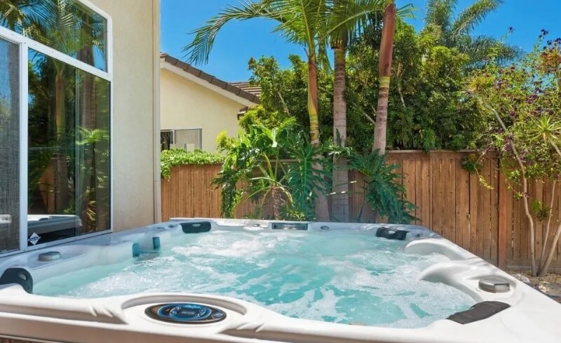 Building Photo - 4871 Marblehead Bay Dr