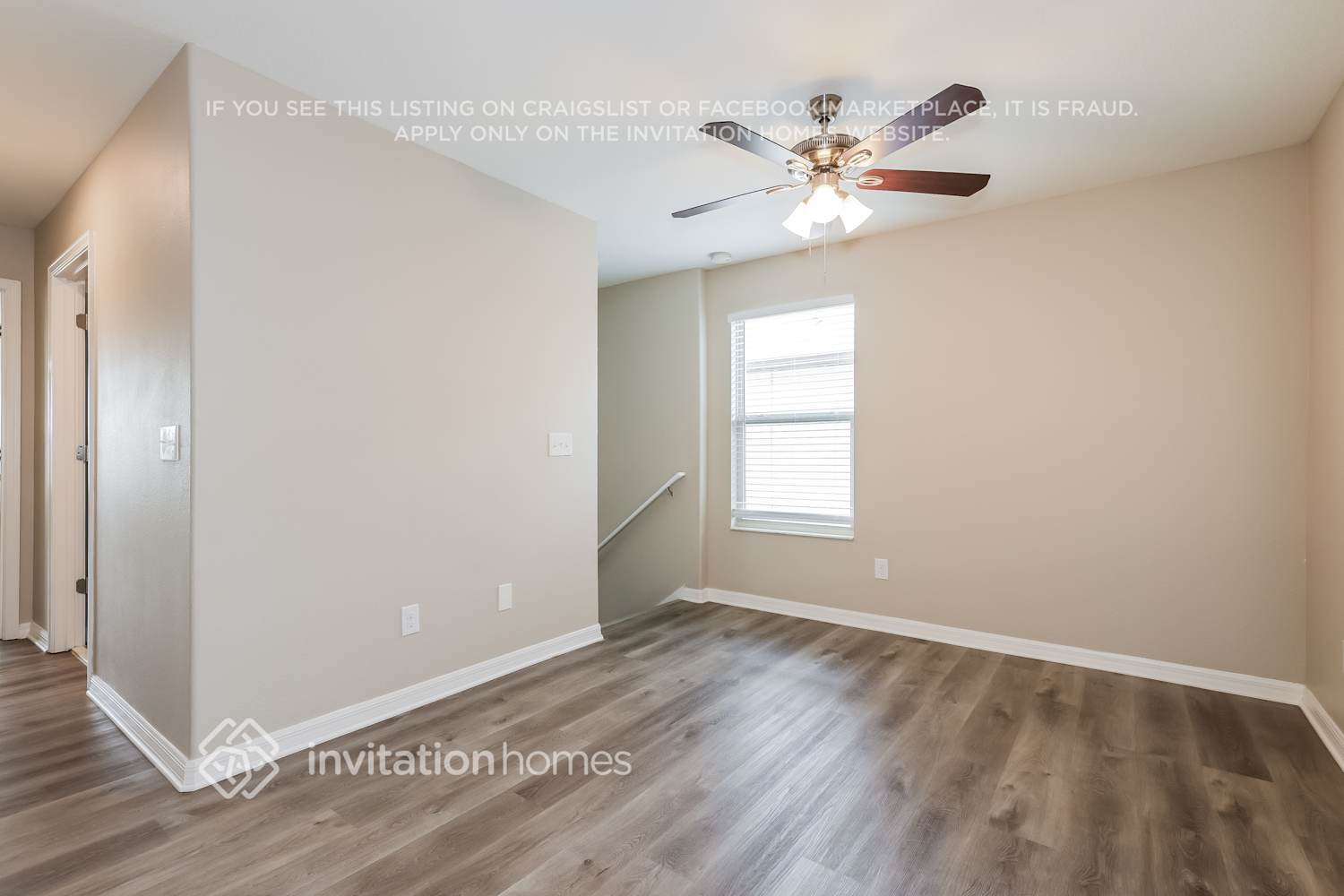 Building Photo - 8939 Shadyside Ln