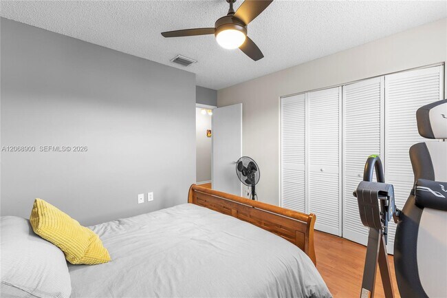 Building Photo - 12614 NW 12th Ct