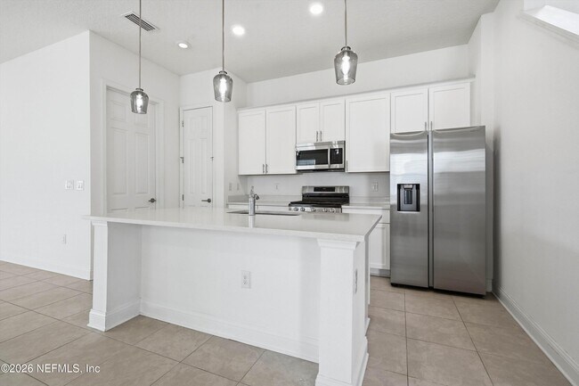 Building Photo - 357 Rum Runner Wy