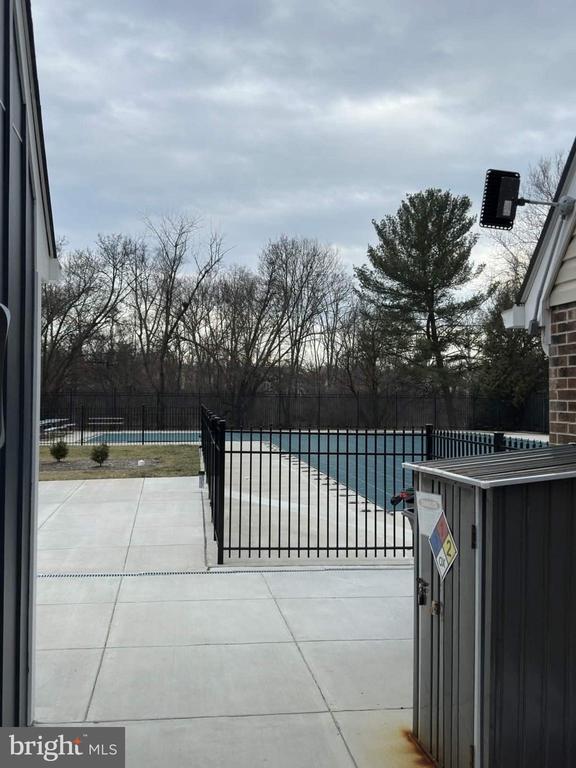 Building Photo - 4152 Placid Lake Ct