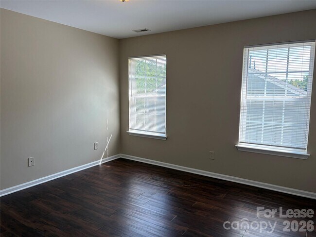 Building Photo - 3707 Rocky Brook Ct