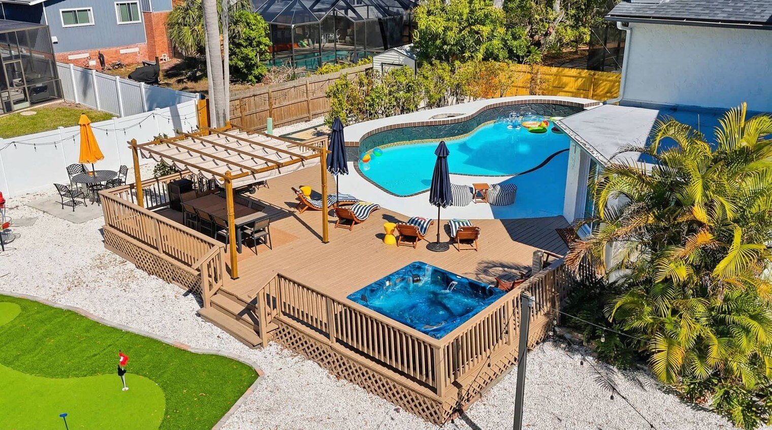 Building Photo - 14323 83rd Pl N