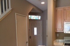 Building Photo - 27110 Teton Trail