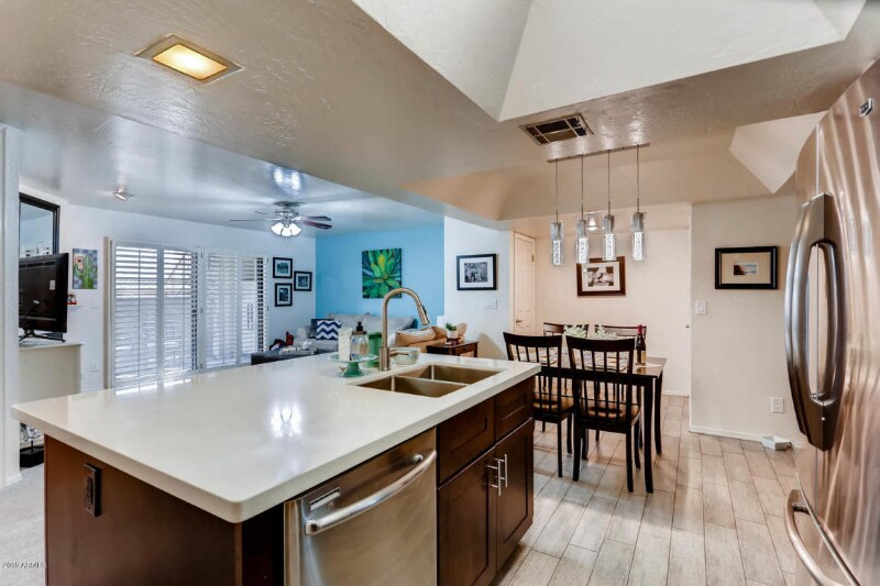 Building Photo - 2935 N 68th St