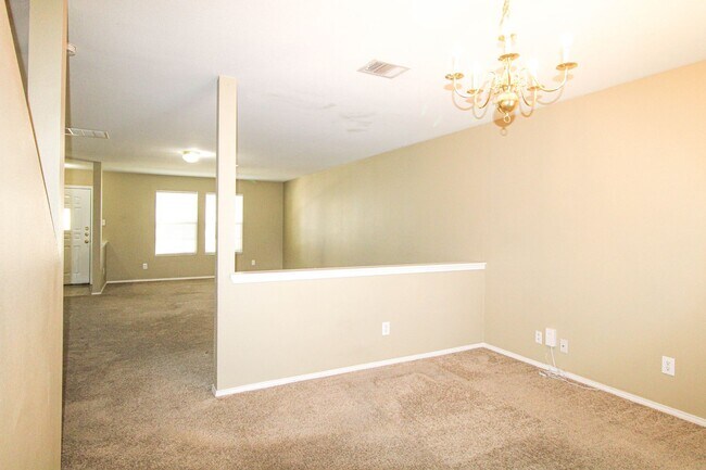 Building Photo - 20823 Blue Trinity