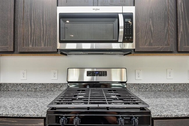 Building Photo - 7503 Fierce Friesian Ln