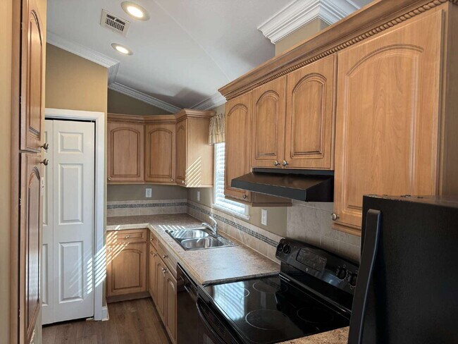 Building Photo - 1309 Pine Island Drive N.