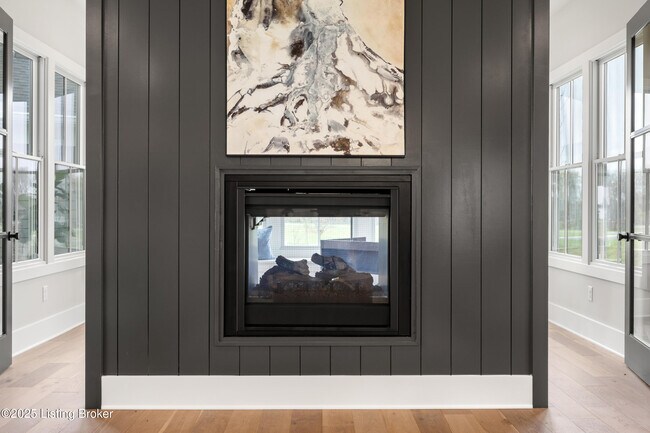 Building Photo - 11416 River Beauty Loop
