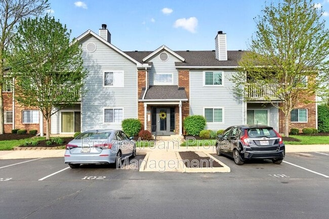 Building Photo - 6591 Brigham Sq