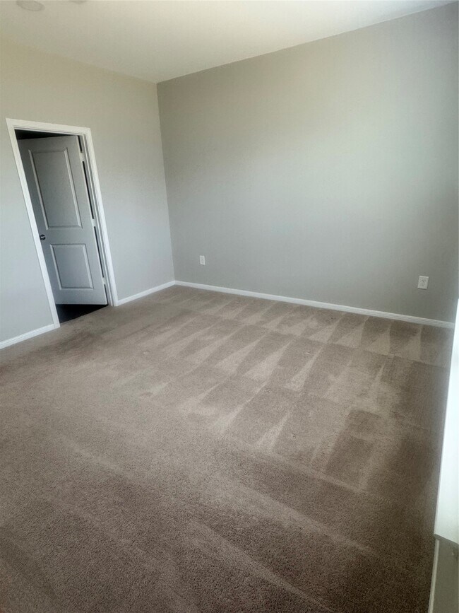 Building Photo - 14522 Rustic Birch Dr