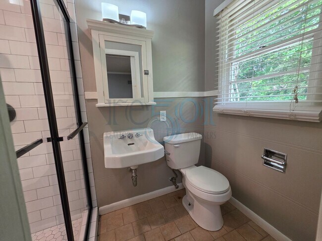 Building Photo - **Stunning New Rental Opportunity in Park Hill!**