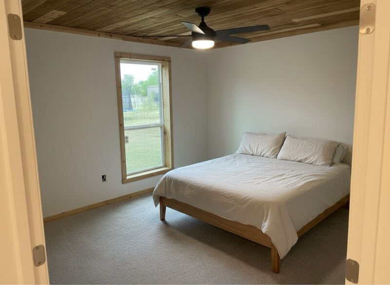 Building Photo - 2289 cr 131