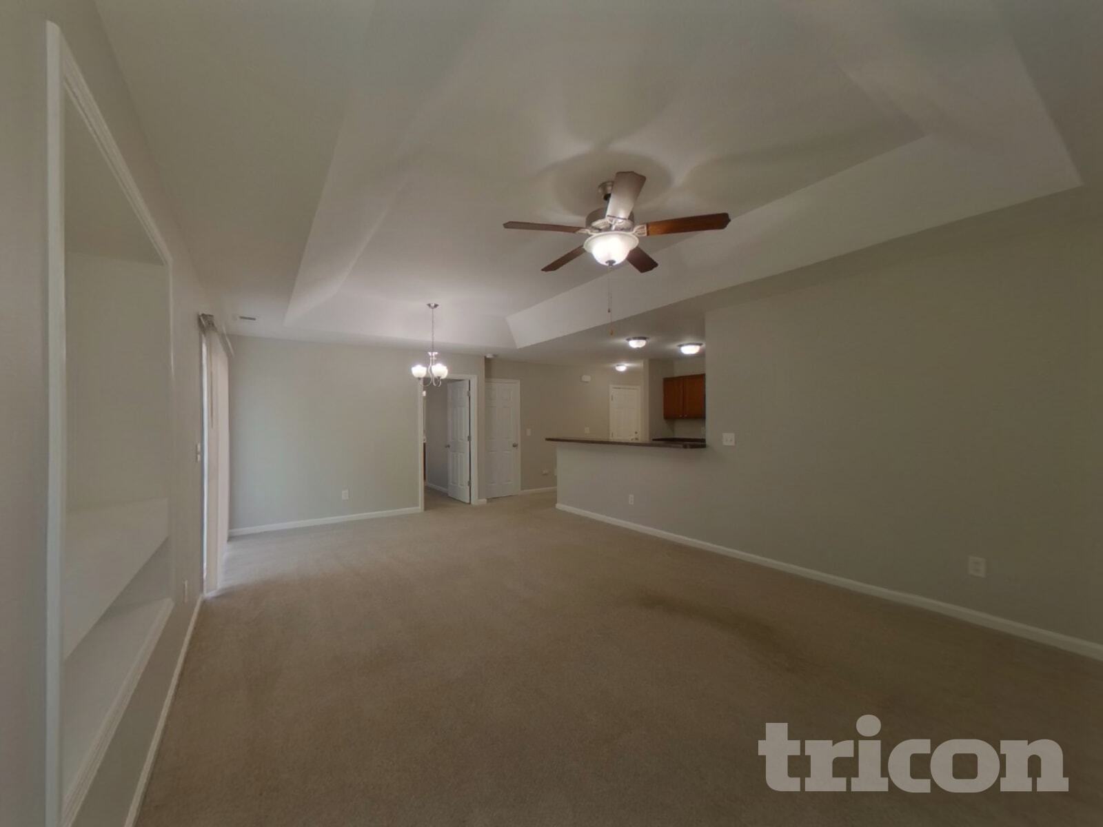 Building Photo - 420 Hedge Grove Ln