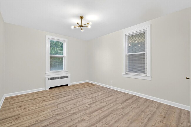 Building Photo - 784 Avenue C