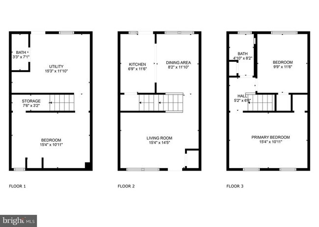 Building Photo - 8272 Kavanagh Rd