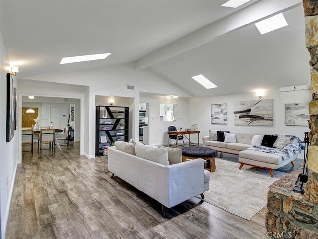 Building Photo - 17815 Lysander Dr