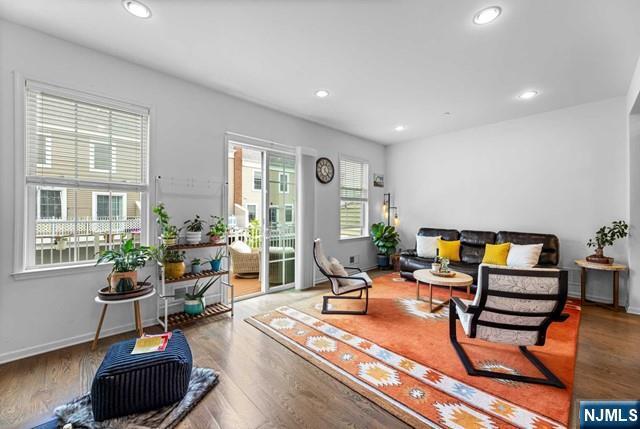 Building Photo - 109 Roosevelt Dr