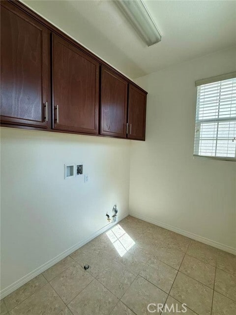 Building Photo - 2882 S Via Belamaria