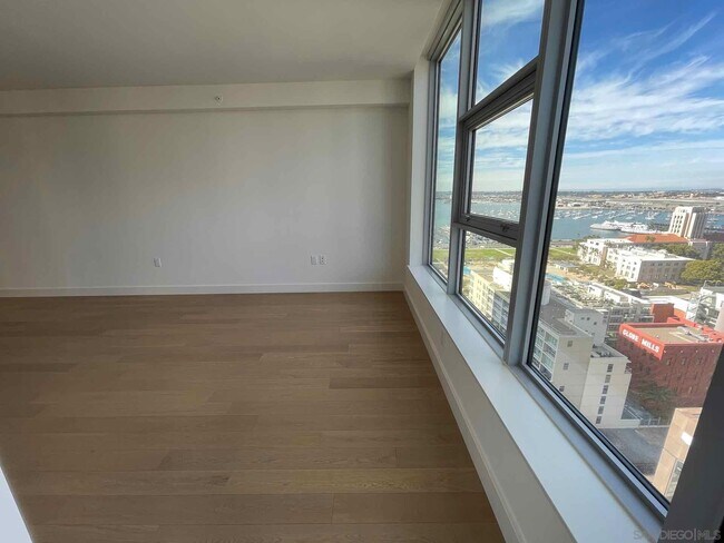 Building Photo - 1388 Kettner Blvd