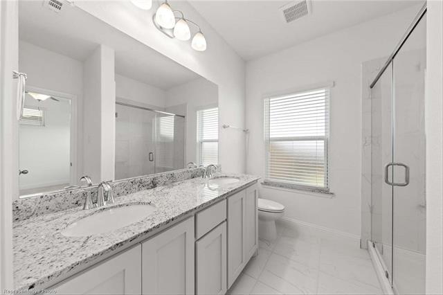 Building Photo - 217 Griffith Dr