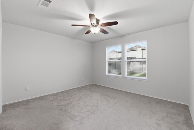 Building Photo - 17814 Ryegrass Trl