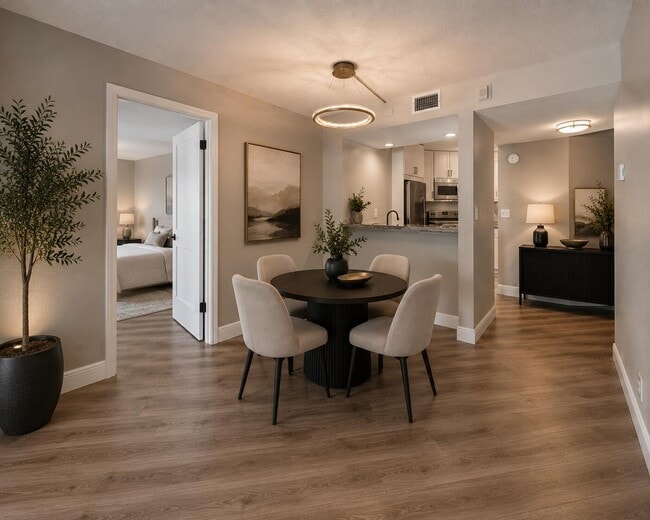 Building Photo - 10401 W Broward Blvd