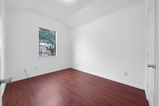 Building Photo - 2307 Shady Tree Ln