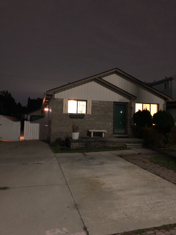 Building Photo - 5968 E 14 Mile Rd