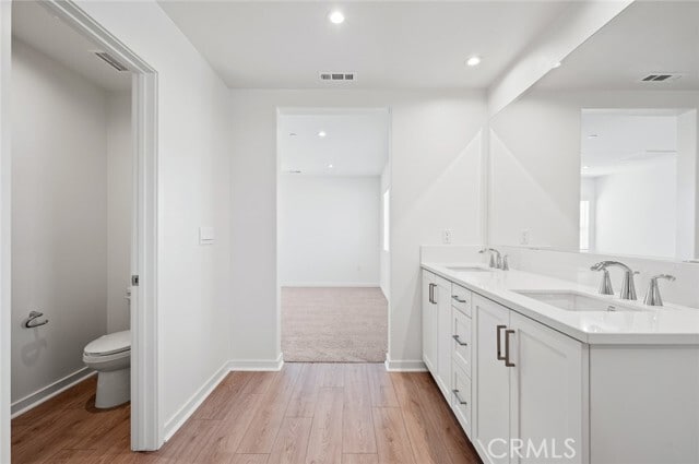 Building Photo - 15592 Asana Wy